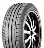 CHAMPIRO FE1 1 009 kr C B 2 70 B22141 205/55 R15 88V CHAMPIRO UHP1 980 kr F B 2 70 B11097 205/55 R15 88V CHAMPIRO BAX2 1 097 kr E B 3 72 B22142 185/55 R16 XL 87V FE1 CITY 1 124 kr E B 2 71 B16433