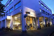 Kulturens rum mötesplatser det offentliga rummet Växjö stadsbibliotek Växjö konsthall Växjö konserthus med Musik i Syd Växjö teater Teatertorget Regionteatern Blekinge- Kronoberg/Ringsbergsscenerna