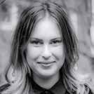 FOTO KATE GABOR SIMON MOSER producent BIANCA