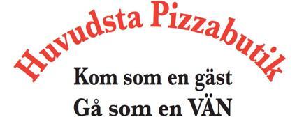 PRISKLASS 1 (69:-) FAMILJEPIZZA 155:- Margherita kr färsk