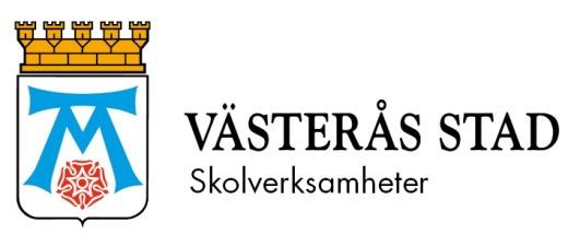 Fridhemsskolan gymnasiesärskola Plan mot diskriminering och kränkande behandling Antagen 201-01-09 Enhetschefs namn