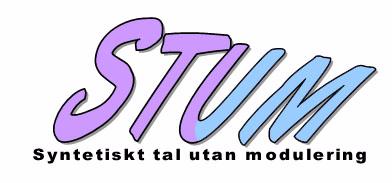 I Tal-Lab kan ingen höra dig skrika
