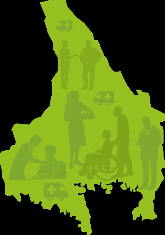 Regionkommun