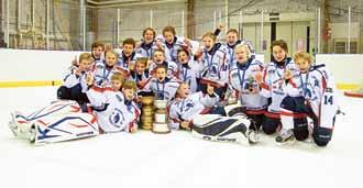 sidan 13 sidan 15 Sporten 12-åringar tog guld i SM sidan 17 Därför är