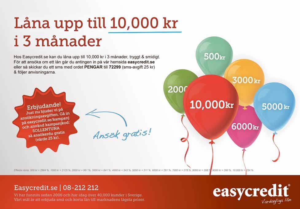 10 21 27 januari 2012 V I I S O L L E N T U N A Nyheter Ungdomars frätskador på tänderna studeras i Sollentuna Ungdomar i åldrarna 15 och 17 år som kallats till undersökning vid Folktandvården i