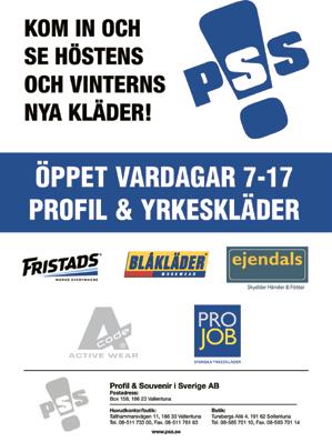 V I I S O L L E N T U N A 21 27 januari 2012 15 Även light-produkter med exempelvis fosforsyra kan ge upphov till skadorna.