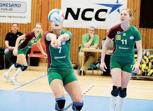 Det var en riktigt rafflande match mellan Örebro och Sollentuna, där Örebro drar det längsta strået och får med sig två poäng.