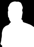 se redaktion: Chefredaktör: Kenneth Hagberg Tel: 070-78 78 701 kenneth.hagberg@ viisollentuna.se Reporter: Simon Markusson Tel: 070-78 78 702 simon.markusson@ viisollentuna.