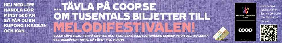pris: 16:90 Jmfr-pris 16:66/kg Kaffe BLÅ MOCCA