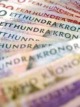 Lennart Gabrielsson (FP), vill att ungdomar under 25 år ska erbjudas lägre lön i kommunala anställningar som ett sätt att bekämpa arbetslösheten bland unga.