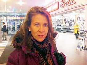 Men även om många kostnader inte går att påverka så kan du faktiskt göra några mindre åtgärder för att påverka din egen förbrukning och spara slantar både
