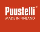 SE GRATIS MONTERING PÅ PUUSTELLIS RÖDA AVGÅNGAR. Begränsat antal. 6 MÅN AVGIFTSFRI 6 MÅNADERS RÄNTE- OCH AVGIFTSFRI BETALNING.