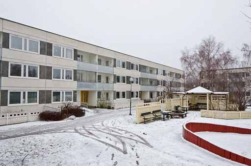 V I I S O L L E N T U N A 21 27 januari 2012 9 VISNINGSGUIDE 22 30 JANUARI Telefon: 070-78 78 705, 070-78 78 704 E-post: annons@viisollentuna.