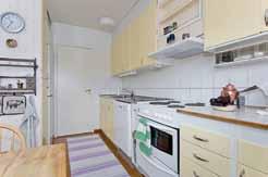 förmedling, 08-562 889 60 22.1 13.00-13.30 Tolvmansv 29 Norrviken Villa 7 rok 168 + 53 kvm 709 kvm 4 500 000:- Notar Sollentuna, 08-6520101 29.1 12.15-13.