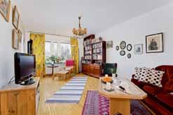 15 Stallg 9 B, 1 tr Smedby 2 rok 66 kvm 3 184:- 995 000:- Jurist&Mäklarfirma Mustonen, 08-590 911 40 22.1 13.45-14.15 Lomvägen 625, ep Kärrdal 1,5 rok 35 kvm 2 037:- 895 000:- Länsförsäkringar Fast.