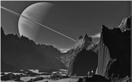 exoplaneten upptäcktes 1988/1992 (kontroversiellt) Hittills (sept 2015) har ca