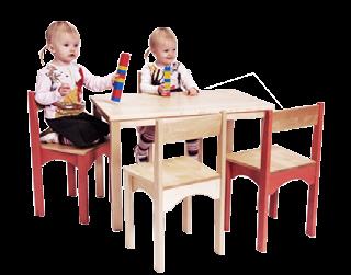 ELLEN set med sittdynor 9 st runda dynor 30 cm (3 rosa, 3 ljusblå, 3 marinblå), 1 st diam 40 cm (marinblå) samt 1 st samlingssäck grå. Klädda med bomullstyg. Avtagbar klädsel. Ellen 2718.