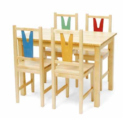 Höjd: 46, 53, 59 eller 64 cm Skivstorlek * Tillägg 120/55x47 cm 1 480 kr 275 kr * Tillägg - ljuddämpande beläggning - se