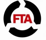 2. OFFICIELLT ERKÄND & EFTERFRÅGAD AV BRANSCHORGANISATIONER & MYNDIGHETER PTV