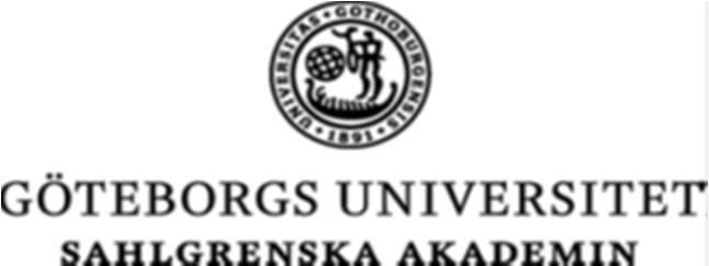 Bilaga 1 Bakgrund och syfte Forskningspersonsinformation En BIVA är en komplex och högteknologisk miljö där svårt sjuka barn vårdas.