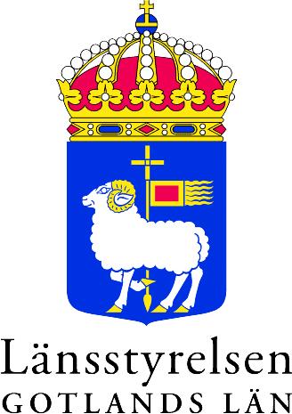 Lokalt