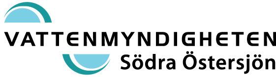 Södra Gotlands