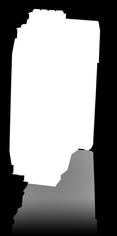 PARAMETRAR, EX.