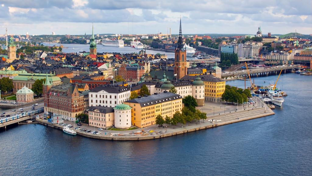 PRO informerar, maj 2017. Riksorganisationens kansli flyttar till Gamla stan Tisdag den 30 maj går flyttlasset från nuvarande kansli till de nya lokalerna på Slussplan 9 i Gamla stan Stockholm.