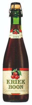 Dess starka guldskinande ale, Duvel, är företagets mest kända dryck och exporteras till mer än 40 länder.