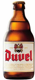 Brouwereij Boon BOON KRIEK Volym: 37,5 cl Alkoholhalt: 4,0% Nyanserad, mycket syrlig, fruktig smak med tydlig karaktär av mörka körsbär, inslag av hallon och mandel.