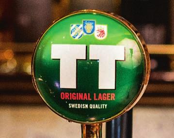 Exklusiva eller annorlunda nyheter, roliga kombinationer och prisvärda klassiker? Fråga din säljare efter tips. Vi hjälper gärna till!