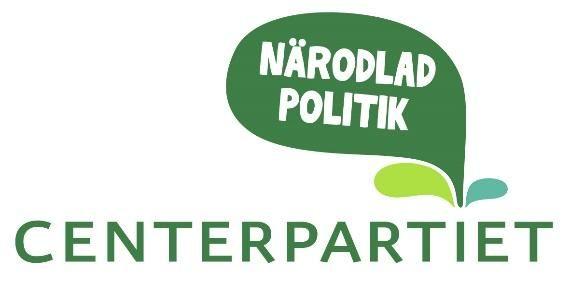 2016-10-05 Norrbotten Sida 6 av 6 Lars-Åke Mukka Oppositionsråd Centerpartiet Norrbotten Centerpartiet Norrbotten Orgnr: