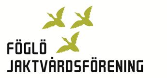 FÖGLÖBLADET 15 Nyhetsbrev i juni 2017 Håll hundarna kopplade och kattorna inne! Nu är det viktigt att hålla hunden kopplad eller åtminstone under kontroll och uppsikt.