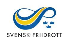 Motion nr 1 Motion till RF-stämman år 2017 Gemensam utredning om samordnat elitstöd Svenska elitidrottsutövare får ekonomiskt och annat stöd från olika organisationer.
