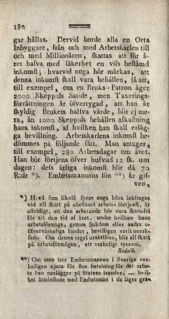 gar hällas.