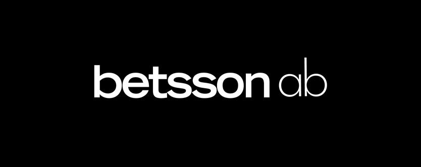 2017 INFORMATION OM AUTOMATISKT INLÖSENFÖRFARANDE AV AKTIER I BETSSON AB Betsson AB (publ) är ett holdingbolag som investerar i och förvaltar snabbväxande bolag inom onlinespel.