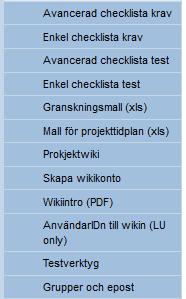 hittade!