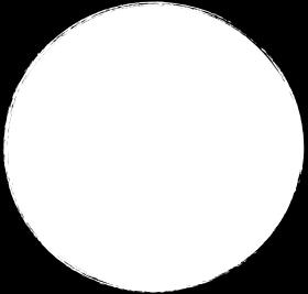 Motivering av parvis testning ning av en diskmaskin 2. Praktiskt exempel Kvalitetssäkring av personnummerklass 1.