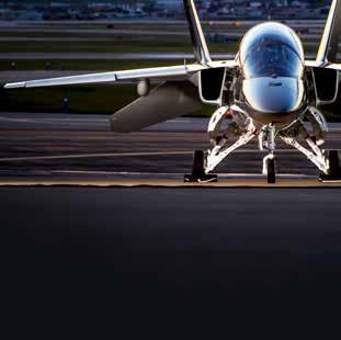 INNEHÅLL Vision och mission Saab i korthet Saab 2016 Ordförande- och VD-ord 1 2 3 4 VÄRDESKAPANDE 8 Omvärldsfaktorer 10 Saab skapar värde 12 Strategi 14 Tillväxtresan 16 Mål och måluppfyllelse 18