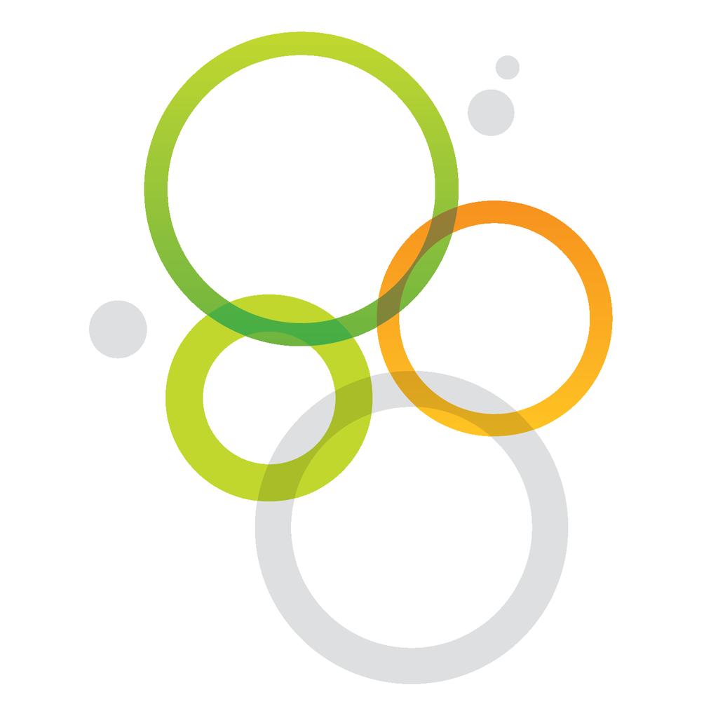 0 Qlik Sense 3.