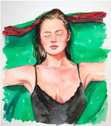 gallerikonstifikt.blogspot.com 13.