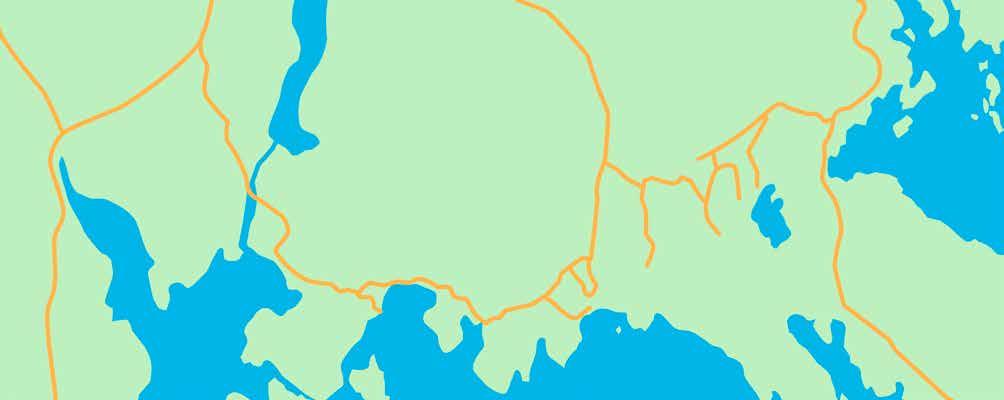 785 46 Västerljungsvägen/782 219 45 Trosa 768