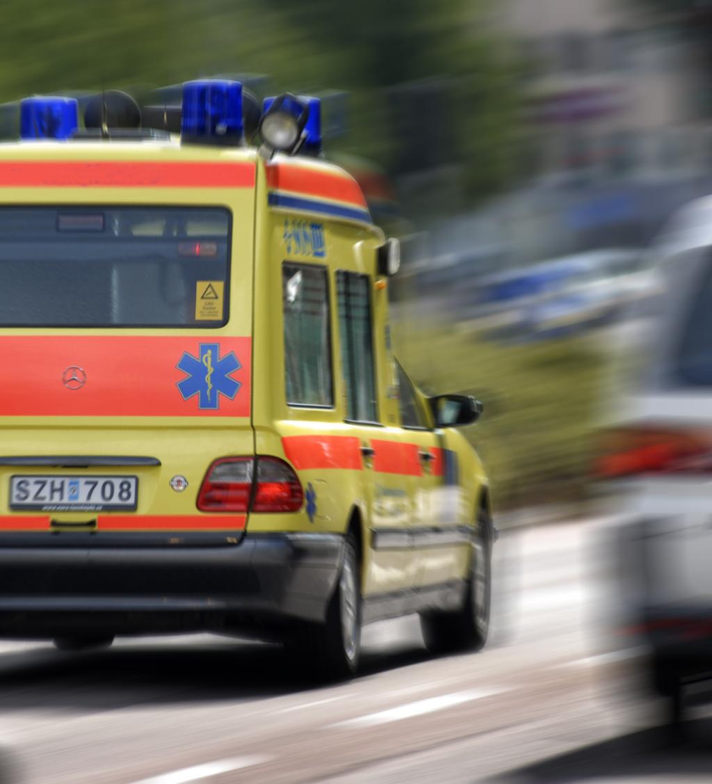 STRADA ANVÄNDARHANDLEDNING