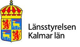 2 Mörbylånga kommuns vandrings- och cykelleder Ett av de bästa sätten att uppleva södra Ölands natur är att vandra eller cykla i det.