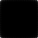 5 FILTRERING AV BILDER (a) Original image (b) Magnitude function of DFT (c) Magnitude function of shifted DFT (d) Log scaled magnitude function of shifted