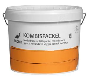 Kombispackel