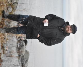 att ges möjlighet att komma med synpunkter och förslag. Bland annat kommer ett tjugotal möten att hållas för innevånarna, från slutet på april och fram till mitten av juni, runt om i kommunen.