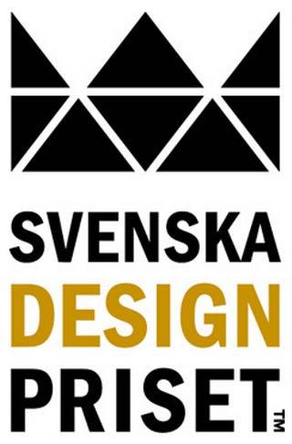 Flerfaldigt prisbelönt ÅRETS MARKNADSFÖRARE (Sundsvallsregionen) Guld: Svenska Designpriset, kategorin Digital Information Motivering: För