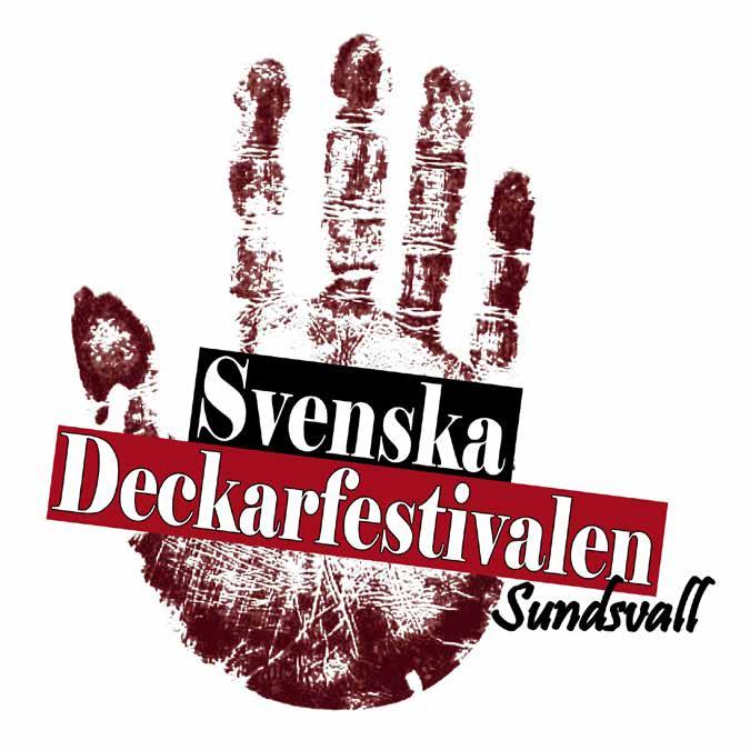 Verksamhetsberättelse 2016 med