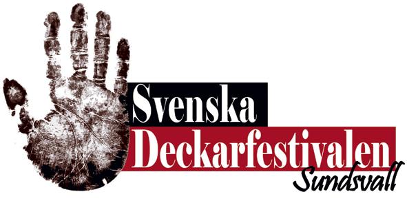 Sundsvall.